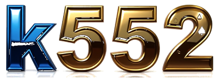 k552